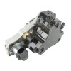 Bosch | Remanufactured Fuel Pump | 2004-2006 Sprinter 2.7L - OM647 | 0-986-437-366