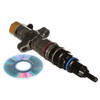 Delphi | Remanufactured Fuel Injector | Caterpillar C7 | EX634761