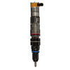 Delphi | Remanufactured Fuel Injector | Caterpillar C7 | EX634761