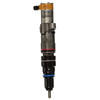 Delphi | Remanufactured Fuel Injector | Caterpillar C7 | EX634761