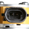 Delphi | Remanufactured Fuel Injector | Caterpillar C7 | EX634761