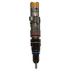Delphi | Remanufactured Fuel Injector | Caterpillar C7 | EX634761