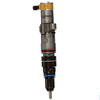 Delphi | Remanufactured Fuel Injector | Caterpillar C7 | EX634762