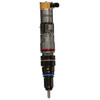 Delphi | Remanufactured Fuel Injector | Caterpillar C7 | EX634762