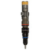 Delphi | Remanufactured Fuel Injector | Caterpillar C7 | EX634763