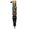 Delphi | Remanufactured Fuel Injector | Caterpillar C7 | EX634763