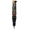 Delphi | Remanufactured Fuel Injector | Caterpillar C7 | EX634763