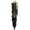 Delphi | Remanufactured Fuel Injector | 1996-2006 Caterpillar C10 / C12 | EX630961
