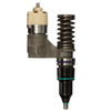Delphi | Remanufactured Fuel Injector | 1996-2006 Caterpillar C10 / C12 | EX630961