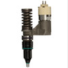 Delphi | Remanufactured Fuel Injector | EX630963
