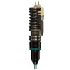 Delphi | Remanufactured Fuel Injector | 1996-2006 Caterpillar C10 / C12 | EX630963