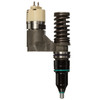 Delphi | Remanufactured Fuel Injector | 1996-2006 Caterpillar C10 / C12 | EX630963