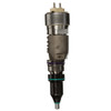 Delphi | Remanufactured Fuel Injector | 1996-2006 Caterpillar C10 / C12 | EX630967