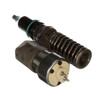 Delphi | Remanufactured Fuel Injector | 1996-2006 Caterpillar C10 / C12 | EX630967