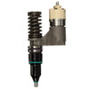 Delphi | Remanufactured Fuel Injector | 1996-2006 Caterpillar C10 / C12 | EX630968