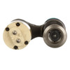 Delphi | Remanufactured Fuel Injector | 1996-2006 Caterpillar C10 / C12 | EX630968