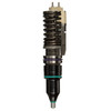 Delphi | Remanufactured Fuel Injector | 1996-2006 Caterpillar C10 / C12 | EX630968