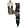 Delphi | Remanufactured Fuel Injector | 1996-2006 Caterpillar C10 / C12 | EX630968