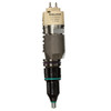 Delphi | Remanufactured Fuel Injector | 1996-2006 Caterpillar C10 / C12 | EX630968