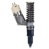 Delphi | Remanufactured Fuel Injector | 1994-2007 Caterpillar 3406E / C15 | EX630956