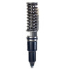 Delphi | Remanufactured Fuel Injector | 1994-2007 Caterpillar 3406E / C15 | EX630958