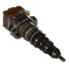 Delphi | Remanufactured HEUI Fuel Injector | EX639348
