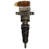 Delphi | Remanufactured HEUI Fuel Injector | Caterpillar 3126B | EX639348