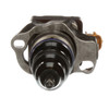 Delphi | Remanufactured HEUI Fuel Injector | Caterpillar 3126B | EX639349