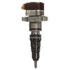 Delphi | Remanufactured HEUI Fuel Injector | Caterpillar 3126B | EX639349