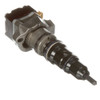 Delphi | Remanufactured HEUI Fuel Injector | EX639350
