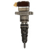 Delphi | Remanufactured HEUI Fuel Injector | Caterpillar 3126B | EX639350