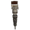 Delphi | Remanufactured HEUI Fuel Injector | Caterpillar 3126B | EX639350