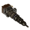Delphi | Remanufactured HEUI Fuel Injector | EX630781