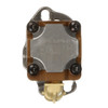 Delphi | Remanufactured HEUI Fuel Injector | Caterpillar 3126B | EX630781