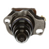 Delphi | Remanufactured HEUI Fuel Injector | Caterpillar 3126B | EX630781