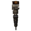 Delphi | Remanufactured HEUI Fuel Injector | Caterpillar 3126B | EX630782