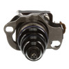 Delphi | Remanufactured HEUI Fuel Injector | Caterpillar 3126B | EX630782