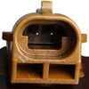 Delphi | Remanufactured HEUI Fuel Injector | Caterpillar 3126B | EX630782