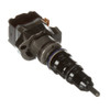 Delphi | Remanufactured HEUI Fuel Injector | EX631262