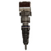 Delphi | Remanufactured HEUI Fuel Injector | Caterpillar 3126B | EX631262