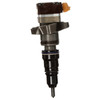 Delphi | Remanufactured HEUI Fuel Injector | Caterpillar 3126B | EX631262