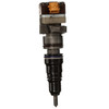 Delphi | Remanufactured HEUI Fuel Injector | Caterpillar 3126B | EX631262