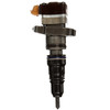 Delphi | Remanufactured HEUI Fuel Injector | Caterpillar 3126B | EX631262
