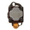 Delphi | Remanufactured HEUI Fuel Injector | Caterpillar 3126B | EX631262