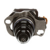 Delphi | Remanufactured HEUI Fuel Injector | Caterpillar 3126B | EX631262