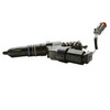 Delphi | Remanufactured Fuel Injector | Cummins M11 / ISM | EX631756
