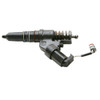 Delphi | Remanufactured Celect Fuel Injector | EX631758