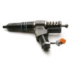 Delphi | Remanufactured Fuel Injector | EX631760