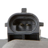 Delphi | Remanufactured HEUI Fuel Injector | 1994-1998 Ford / Navistar 7.3L Powerstroke | EX63800AA
