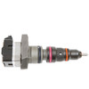 Delphi | Remanufactured HEUI Fuel Injector | 1994-1998 Ford / Navistar 7.3L Powerstroke | EX63800AA
